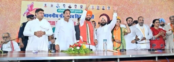 राजेंद्र देसूजोधा 