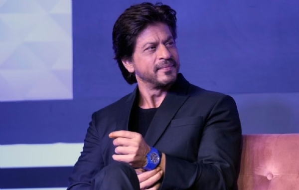 shahrukh khan srk shahrukh khan srk