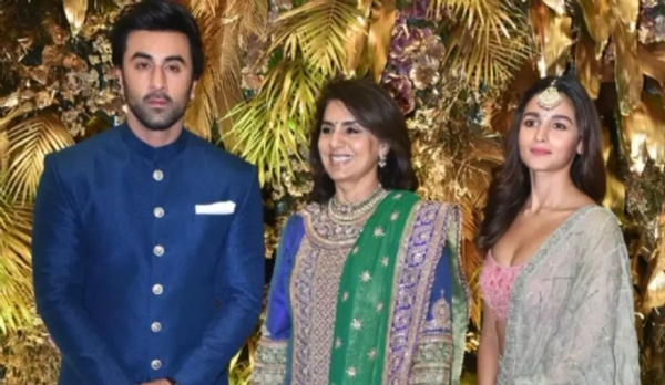 ranbir kapoor ranbir kapoor