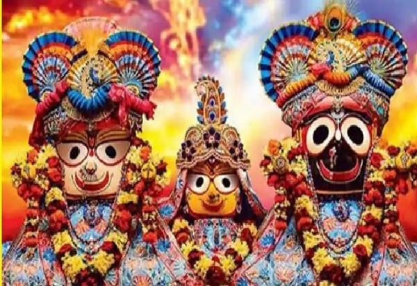  रमेश शर्मा 