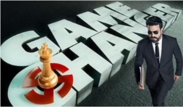 ramcharn ramcharn