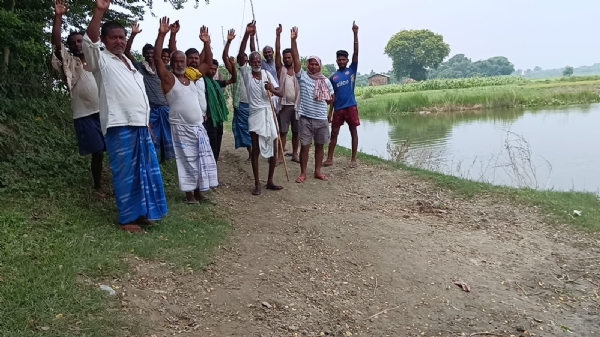 प्रदर्शन