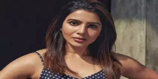 samantha