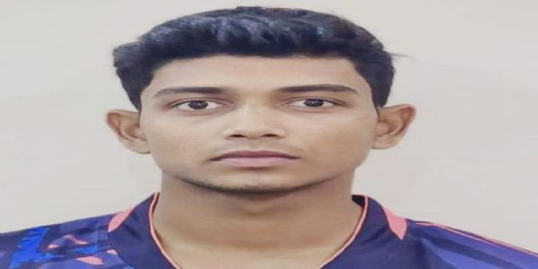 किशन सिंह