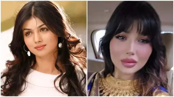 ayesha takiya ayesha takiya