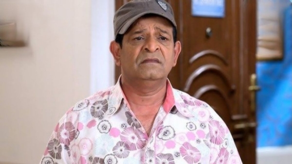 Abdul Abdul