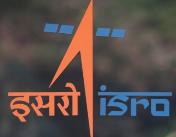 स्पेस सेक्टर के जरिये हुई 60 अरब डॉलर की कमाई स्पेस सेक्टर के जरिये हुई 60 अरब डॉलर की कमाई
