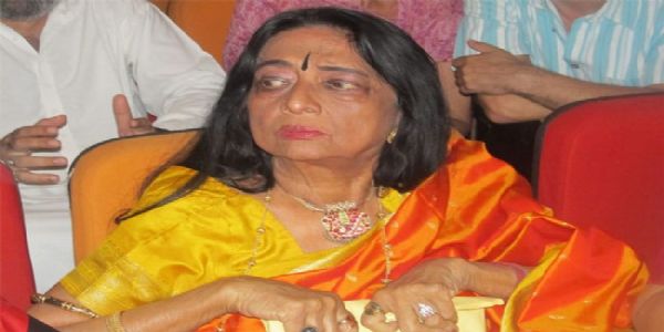 yamini