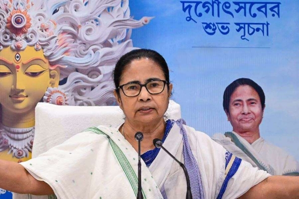 ममता बनर्जी ममता बनर्जी