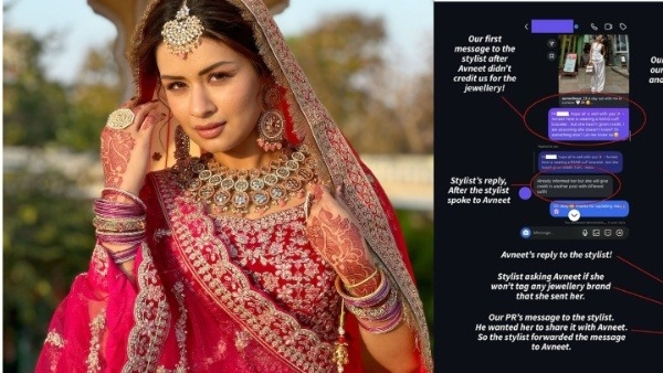 avneet avneet