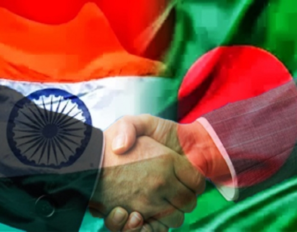 india-bangladesh business india-bangladesh business