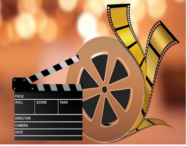 Cinema Industry Cinema Industry