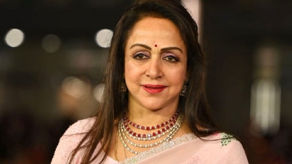 Hema