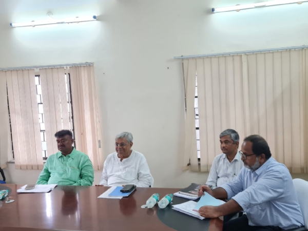 ₹30 प्रति किलो के नीचे आलू का दाम रखना चाहती है राज्य सरकार ₹30 प्रति किलो के नीचे आलू का दाम रखना चाहती है राज्य सरकार