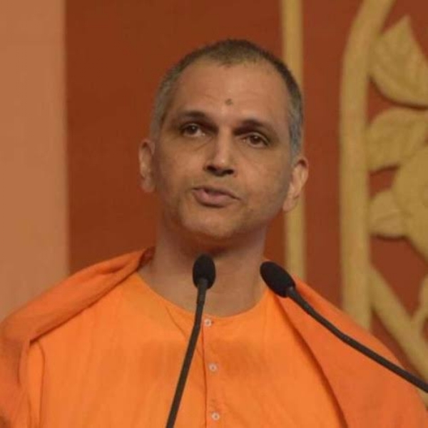 स्वामी शुद्नंधिदाद स्वामी शुद्नंधिदाद