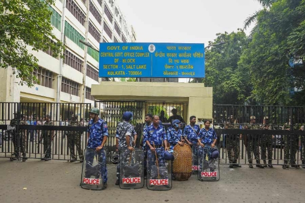 सांकेतिक तस्वीर सांकेतिक तस्वीर