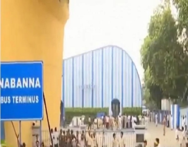 30 डॉक्टरों का प्रतिनिधिमंडल