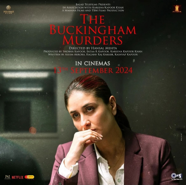 kareena kareena