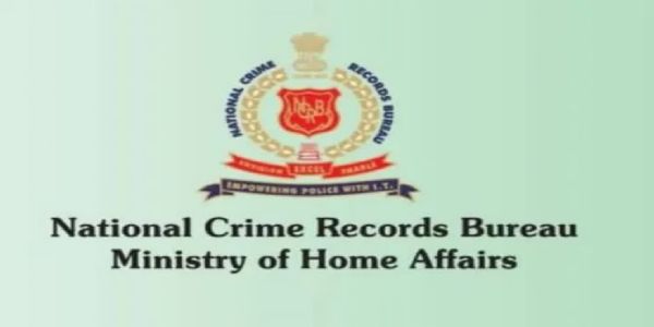 आलोक रंजन एनसीआरबी के निदेशक नियुक्त