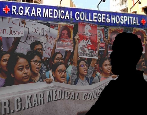 rgkar_protest rgkar_protest