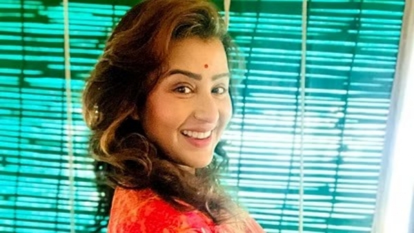 shilpa shilpa