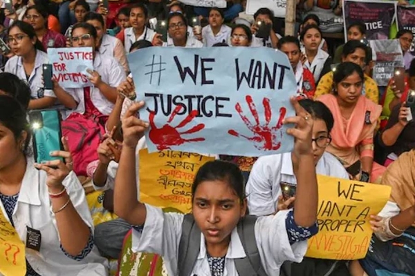 प्रदर्शन प्रदर्शन