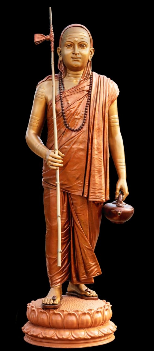 चित्र