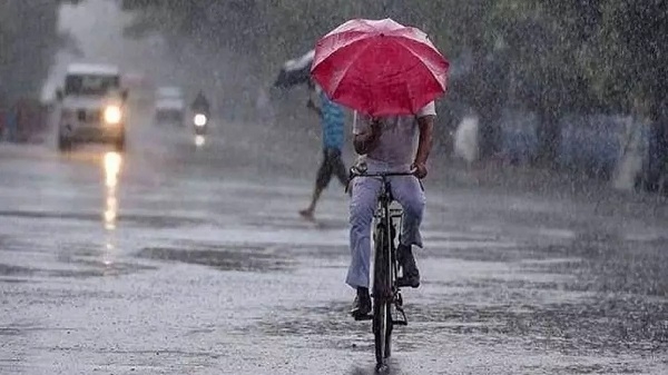 मौसम (फाइल फोटो)