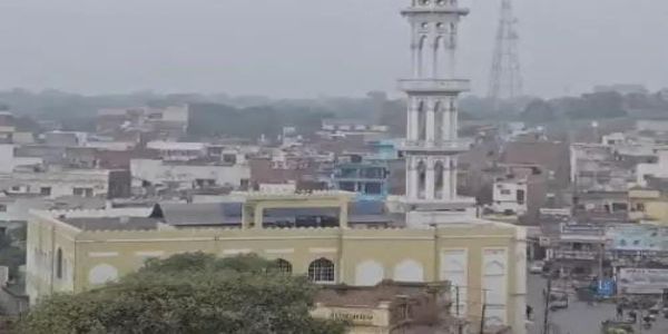 फोटो प्रतीक