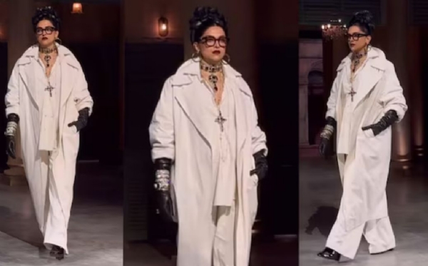 दीपिका पादुकोण दीपिका पादुकोण