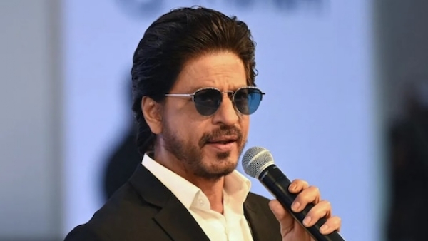 शाहरुख खान - फोटो सोर्स ऑनलाइन शाहरुख खान - फोटो सोर्स ऑनलाइन