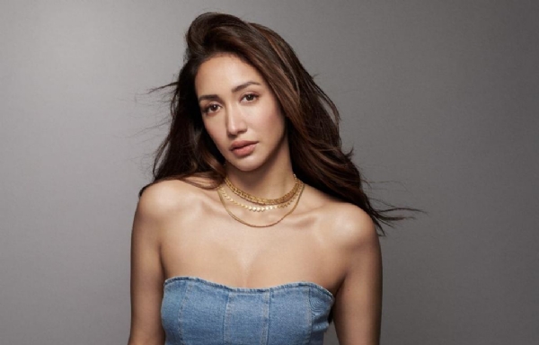 श्रेया चौधरी श्रेया चौधरी