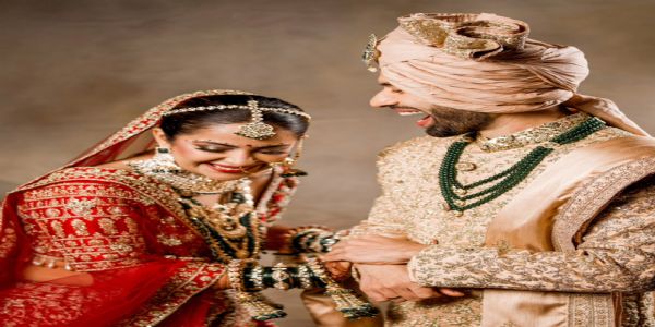 अविका गौर - फोटो सोर्स इंस्टाग्राम