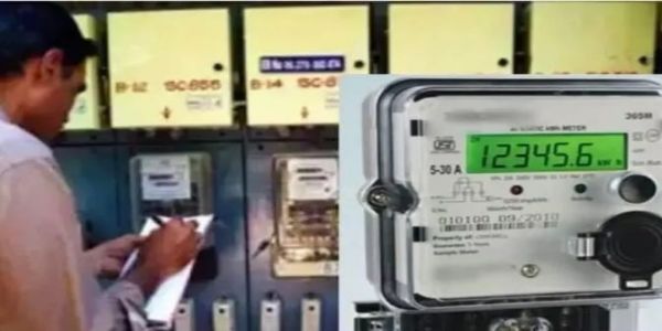 बिजली चोरी मामले में गुरुकुल नारसन उपकेंद्र के अधिकारी समेत पांच गिरफ्तार, दाे सहायक इंजीनियर सहित तीन निलंबित