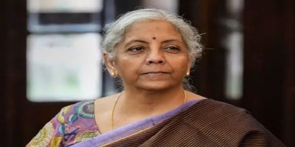 लावारिस वित्तीय संपत्तियों के बारे में राष्ट्रव्यापी जागरूकता अभियान चलाएगी केंद्र सरकार
