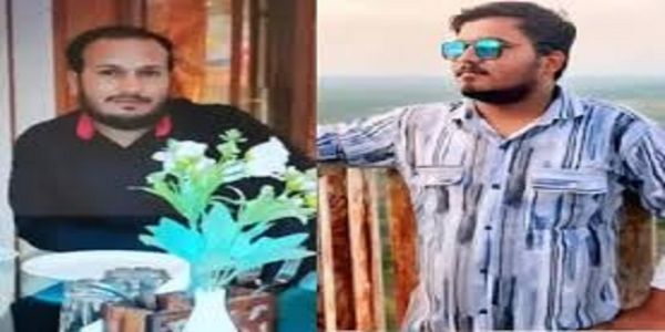 शहडोल: ट्रेन से कटकर दो भाइयों की मौत, एक को बचाने में गई दूसरे भाई की भी जान
