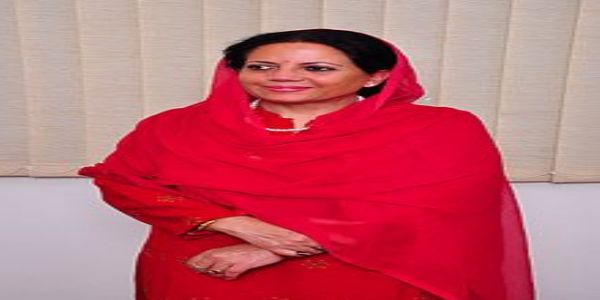 प्रदेश कांग्रेस अध्यक्ष ने प्रदेशवासियों को दी विजय दशमी की शुभकामनाएं