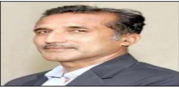 सीनियर पुरुष अंतर मंडलीय फुटबॉल चैंपियनशिप मंडलीय टीम का चयन 2 और 3 अक्टूबर को