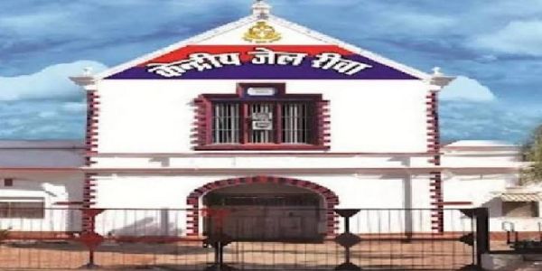 रीवाः गांधी जयंती पर 12 बंदी माफी पाकर केन्द्रीय जेल से होंगे रिहा
