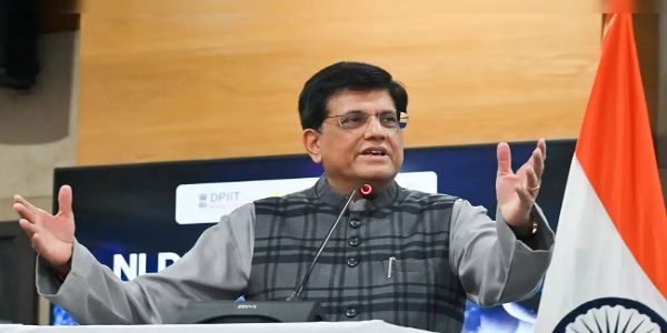 भारत और ईएफटीए के बीच लागू हुआ मुक्त व्यापार समझौता, रोजगार सृजन के नए अवसर खुलेंगे