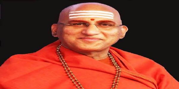 स्वामी अवधेशानंद गिरी