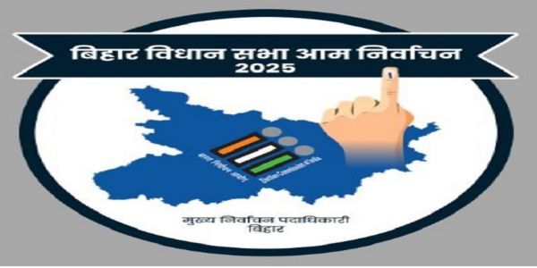 बिहार में नामांकन प्रक्रिया के शुरु होते ही दोनों गठबंधन में सहयोगियों से बातचीत का दौर जारी
