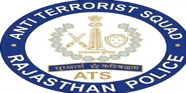 पूर्व सैनिक बन कर फर्जी सर्टिफिकेट लगाकर एफसीआई में नौकरी पाने वाले अट्ठाइस गिरफ्तार