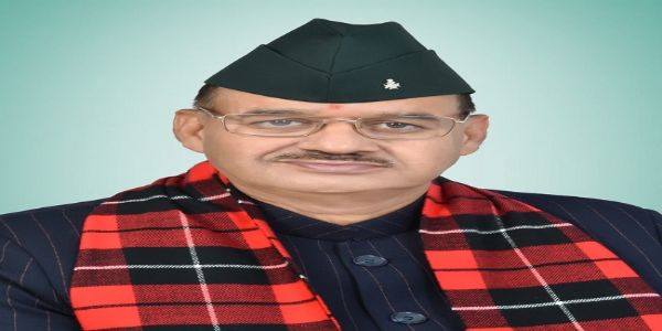 उत्तराखंड सरकार की पहल, सेना को मिलेगी गोल्फ कार्ट