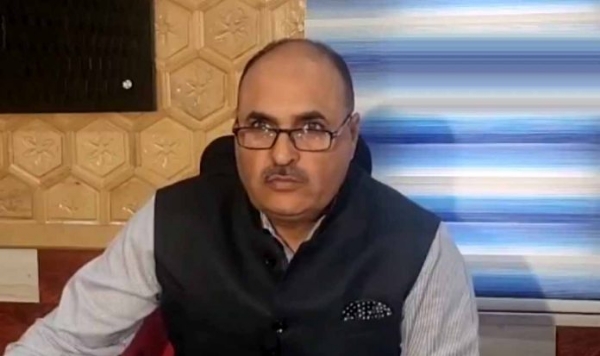एसीबी ने श्रीनगर में बड़े पैमाने पर निष्क्रांत संपत्ति भूमि घोटाले का किया पर्दाफाश