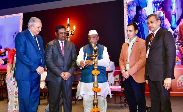 अंगदान महादान—अंगदान बने जन आंदोलन: राज्यपाल