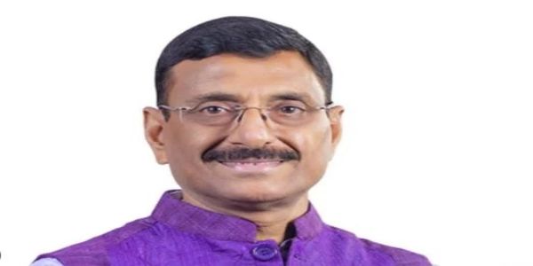 ईएसआईसी अस्पताल में होगा नॉन-इंश्योर्ड लोगों का भी इलाज