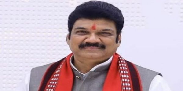 मप्रः मुख्यमंत्री युवा अन्नदूत योजना बनी दक्ष आपूर्ति प्रबंधन का उदाहरण