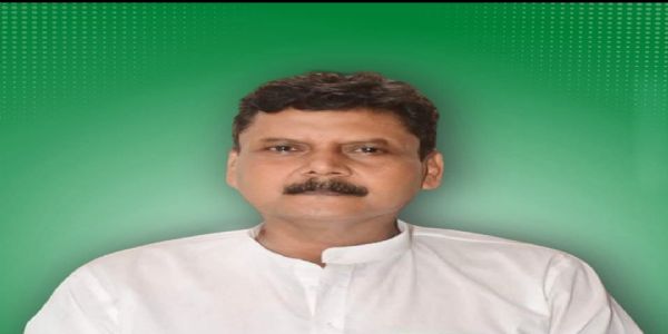 भोरे सीट पर सियासी संग्राम तय , प्रीति किन्नर बनाम शिक्षा मंत्री सुनील कुमार