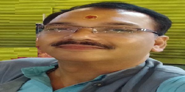 अमित शाह की चिंता, भारत का भारत बने रहना और घटती हिन्‍दू जनसंख्‍या !